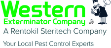 Avatar for Western Exterminator Company