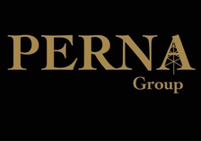 Avatar for Perna Group LLC