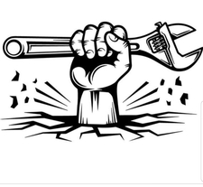 Avatar for Alvin's Plumbing and Heating, LLC
