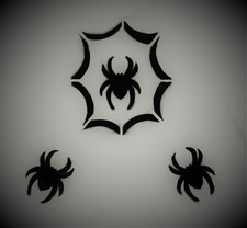 Avatar for Webb's Commercial Residential Services