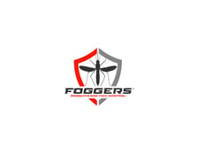 Avatar for Foggers Pest Control Facebook