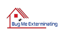 Avatar for Bug Me Exterminating - Avaleht  Facebook