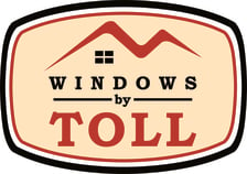 Avatar for Windows by Toll