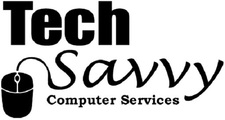 TechSavvy, LLC logo