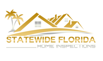 Statewide Florida Home Inspections, Inc. logo