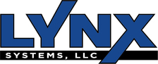 Lynx Systems, LLC logo