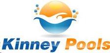 Kinney Pools, Inc.