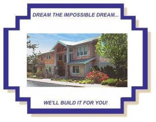 Hinkhouse Homes, Inc. logo