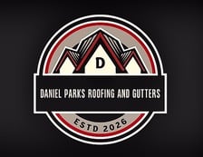 Logo for Daniel Parks
