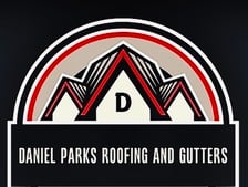 Logo for Daniel Parks