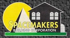 Spacemakers, Inc. logo