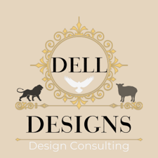 Avatar for D.E.L.L. Designs