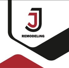 Avatar for J & J Home Improvements