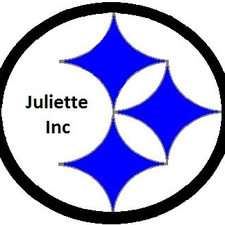Juliette, Inc. logo