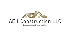 Avatar for AEH Construction