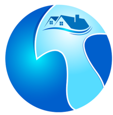 Logo for Quality Services, LLC