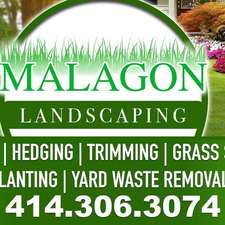 Avatar for Malagon & company llc