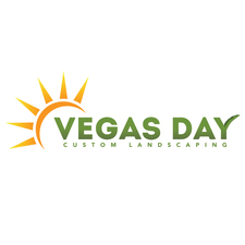 Avatar for Vegas Day Custom Landscaping, LLC