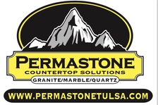 Avatar for Permastone Countertop Solutions - Home Facebook