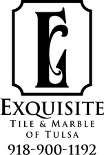 Avatar for Exquisite Tile & Marble of Tulsa