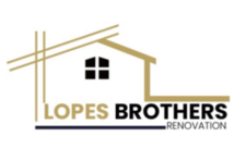 Avatar for Lopes Brothers Renovations