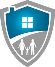 Avatar for Advanced Construction Professionals LLC Facebook