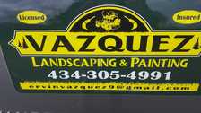Avatar for Vasquez Landscaping