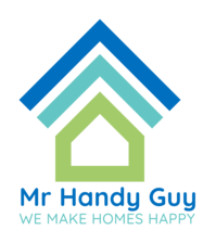 Avatar for Mr Handy Guy