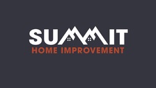 Avatar for Summit Home Improvement