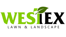 WestTex Lawn and Landscape logo