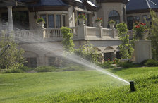 Avatar for Aqua Zone Irrigation