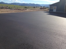 Avatar for Affordable Road and Drive