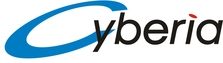 Avatar for Cyberia