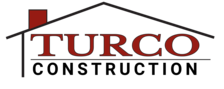 Roofing & Restoration Services of America, LLC logo