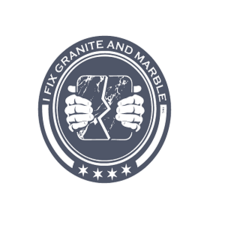 Avatar for IFix Granite and Marble