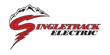 Singletrack Electric, LLC logo