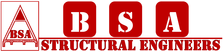 Avatar for BSA Structural Engineers, PLLC.
