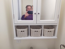 Avatar for Marotta Home Improvements