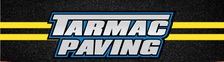Avatar for Tar Mac Paving