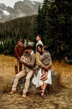 Avatar for Benjamin Schmitt Painting Services