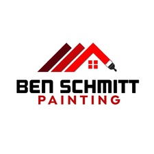 Avatar for Benjamin Schmitt Painting Services