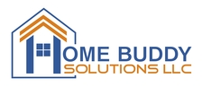 Avatar for Home Buddy Solutions, LLC