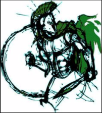 Avatar for Spartan Building Specialists