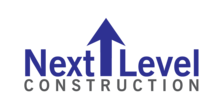 Avatar for Next Level Construction, Inc.