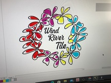 Avatar for Wind River Tile