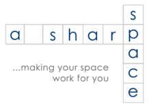 Avatar for A Sharp Space
