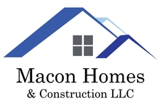 Avatar for Macon Homes and Construction, LLC