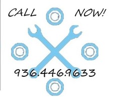 Avatar for Champion Appliance Service, LLC - Home  Facebook