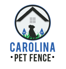Avatar for Carolina Pet Fence