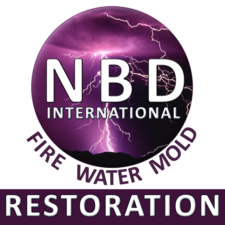 NBD International logo